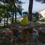 Apartmani Marija
