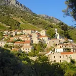 Apartmani Marija