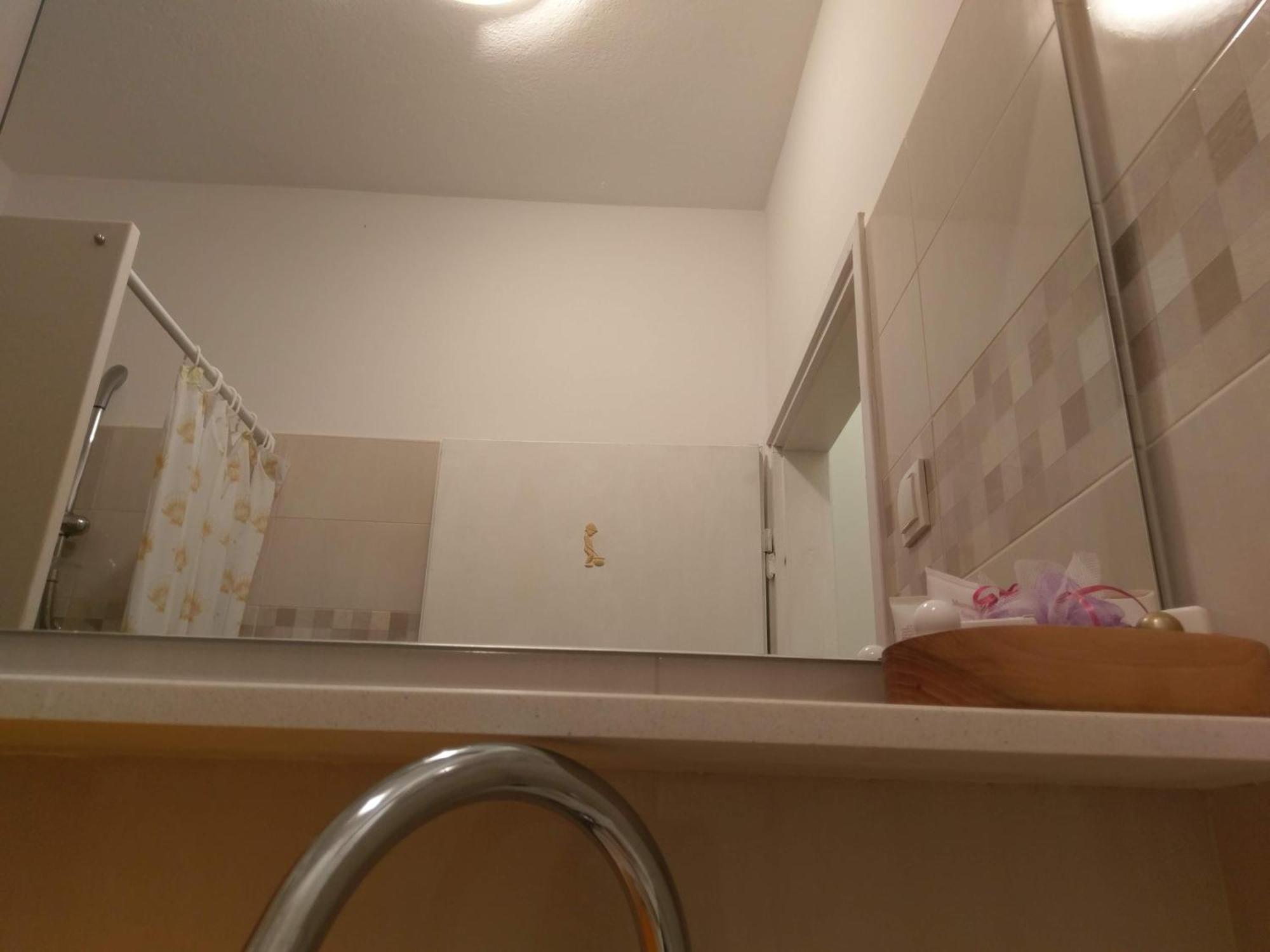 Apartman Marija