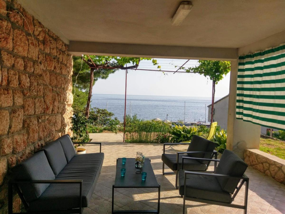 Marija Apartman