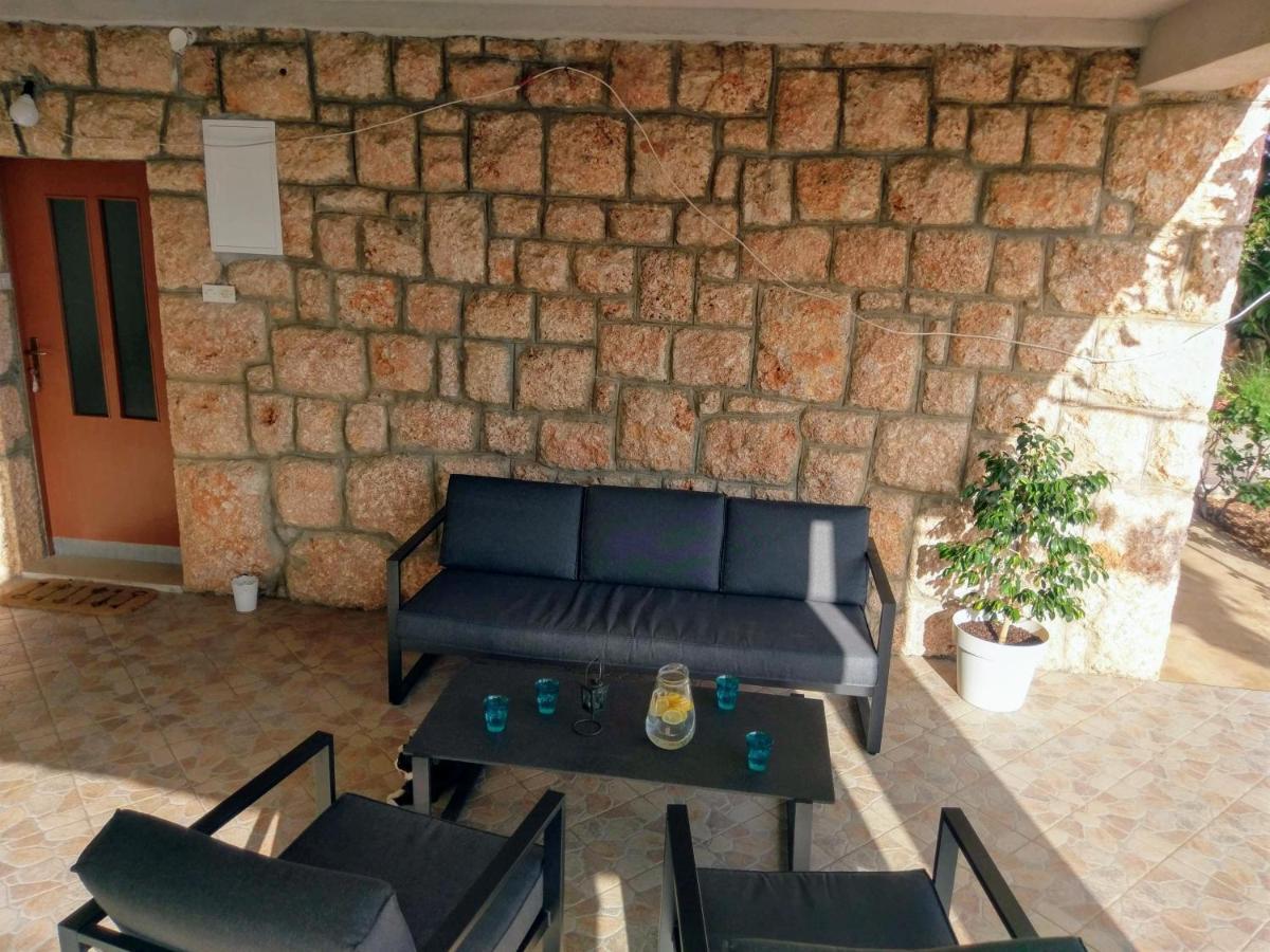 Marija Apartman