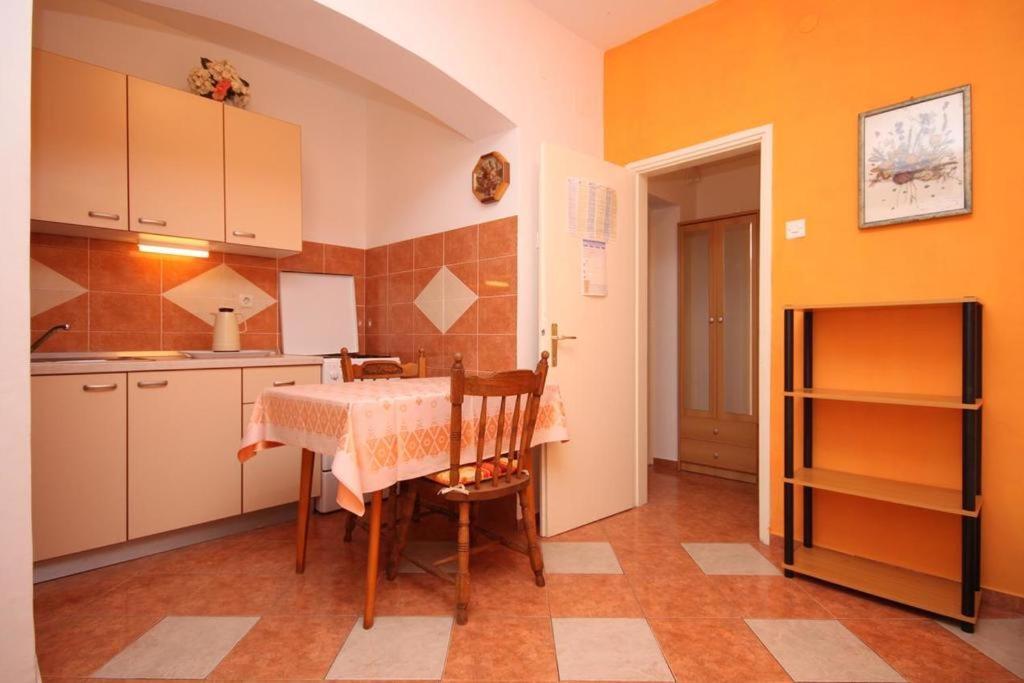 Apartman Marija *